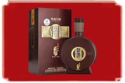 山南乃东区烟酒回收习酒.jpg